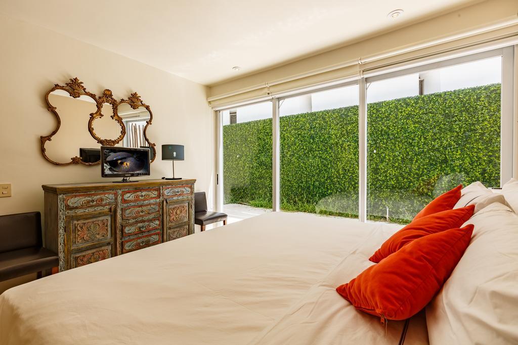 Magia Beachside Condo Playa del Carmen Exterior photo