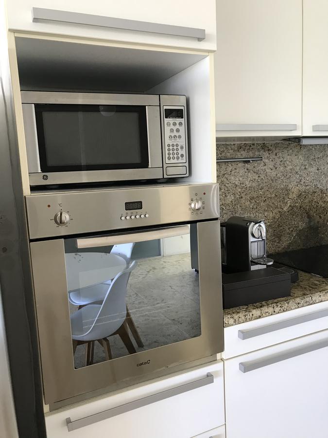 Magia Beachside Condo Playa del Carmen Exterior photo