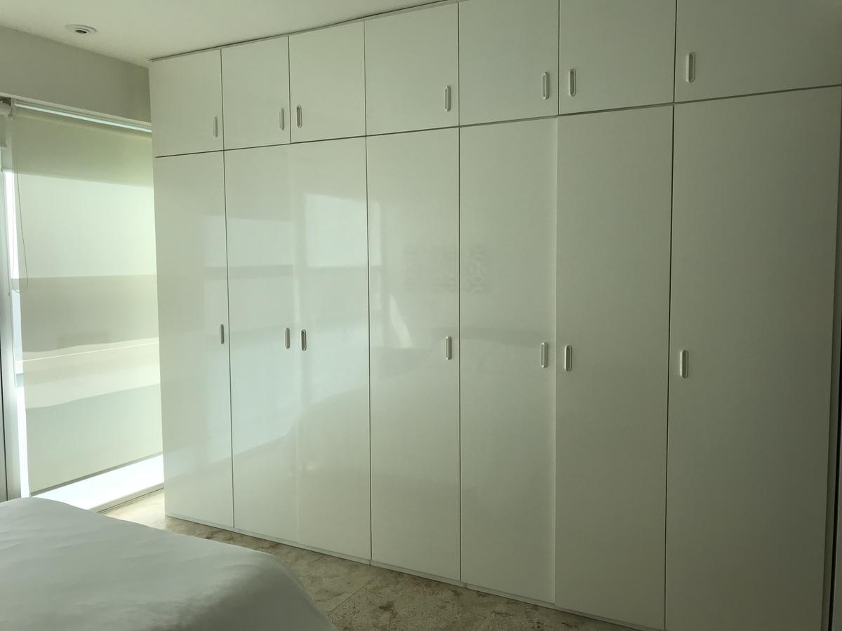 Magia Beachside Condo Playa del Carmen Exterior photo